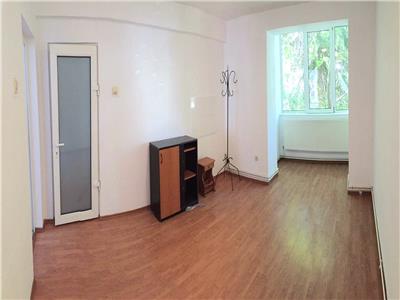 Spatiu Comercial, 42mp, Centrul Civic