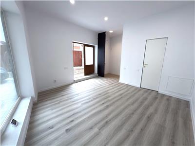 Prima Inchiriere! Spatiu Comercial, 50mp, zona Avram Iancu