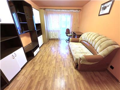 Apartament 3 camere, 70mp, Decomandat, cu Parcare, zona Lidl