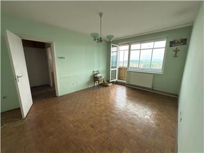 Apartament 2 camere, 45mp, Balcon, etaj Intermediar, Astra