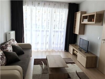Apartament 2 camere, Decomandat, cu Parcare, Kasper, Coresi