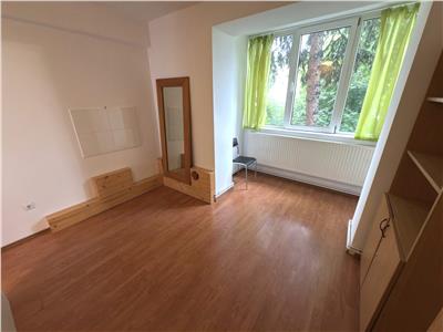 Spatiu Comercial, 42mp, Centrul Civic