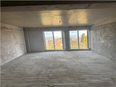 Spatiu de depozitare, 55 mp, zona Memo, Central